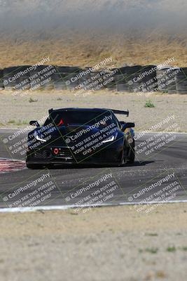 media/May-18-2025-Speed Ventures (Sun) [[b6e29aef7d]]/Red/Session 1 (Turn 3)/